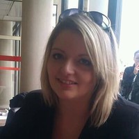 Markéta Škulcová