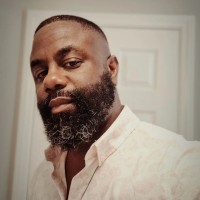 Jawon Dunn