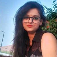 Sangam Pandey