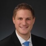 Nick Hagman