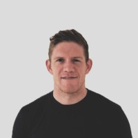 Jacob Saurin