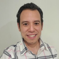 Pablo Bernal