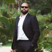 Marcos Noronha