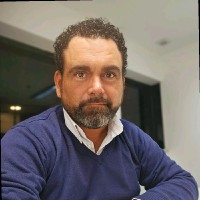 Hector Sabugal