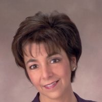 Nanette Pastore
