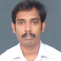 Sathish kumar P