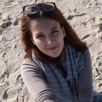 Alda Pepaj
