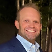 Seth Murphy