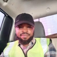 ENGR. RUFUS RAPHAEL