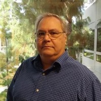 William Damron