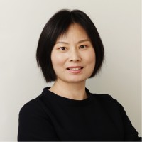 Michelle Hu