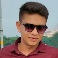 MD EKRAMUL ISLAM