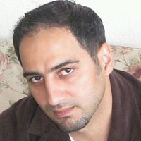 Mohammed Khaleel