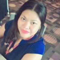 Juliana -