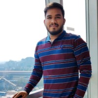 Deepak Malviya