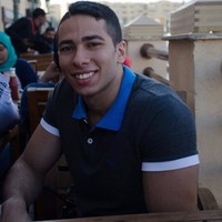 John Ashraf