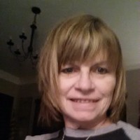 Anna Bearth