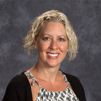 Suzie Feneis-Mandell