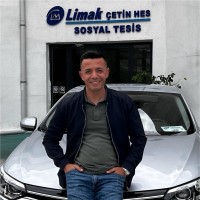Bülent Düzenli̇