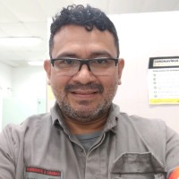 Wanderlei Almeida