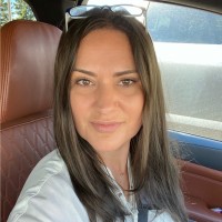 Roxana I Popa