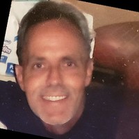 Michael Headrick