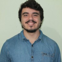 Jovane Mafort