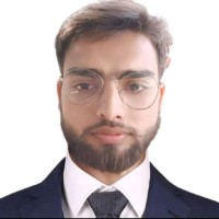 Prince Tiwari