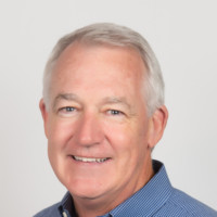 Kevin Collins