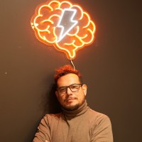 Fabián Sáez Medina