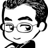 Miguel Mendoza Palacios