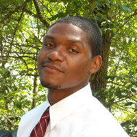 Marcus McCall