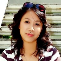 Maggie Wu