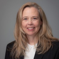 Lisa Braniff
