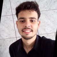 Lucas Generoso da Silva