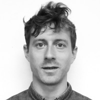 Martin Bortz