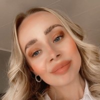 Amanda Engvall