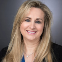Karen Montero