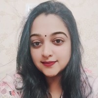 Arjita Singh