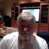 David Cooley