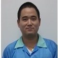 Kai Cui