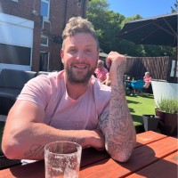 Matthew Brayne
