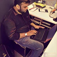 Rizwan Kandhal