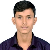 Dildar Ali