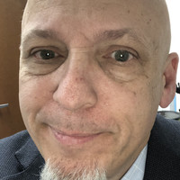 Dan Elias