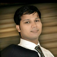 M. Qasim Khan
