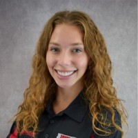 Hailey Wilson