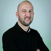 Fillipe Zenker Pereira