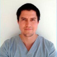 Sebastián Xiao Lung Toledo Lay