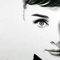 Mona Sorour